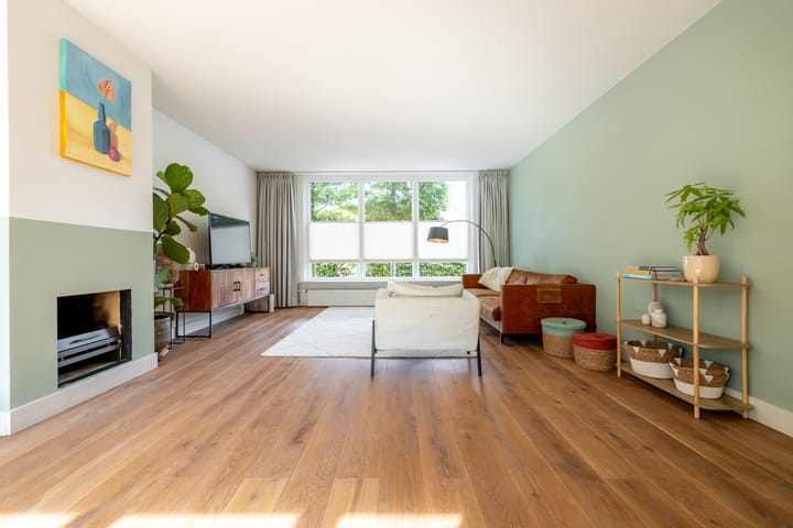 Foto 2 van Molenstraat 71