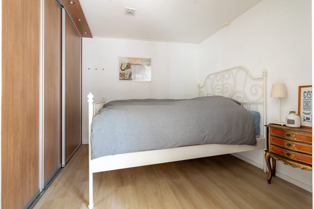 Foto 22 van Molenstraat 71