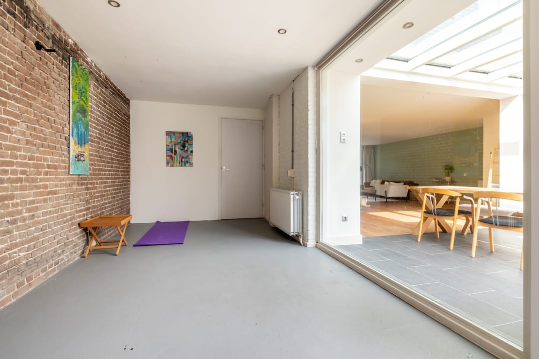 Foto 23 van Molenstraat 71