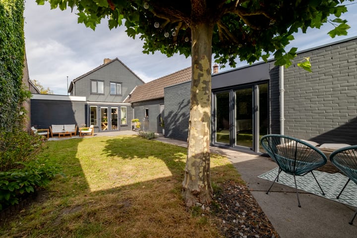 Foto 4 van Molenstraat 71