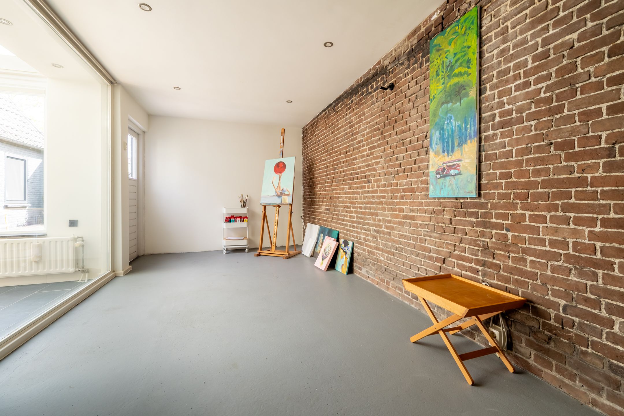 Foto 24 van Molenstraat 71