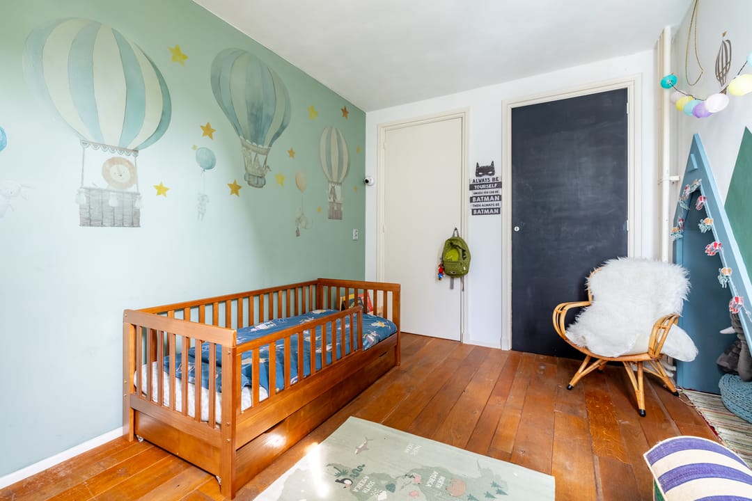 Foto 28 van Molenstraat 71