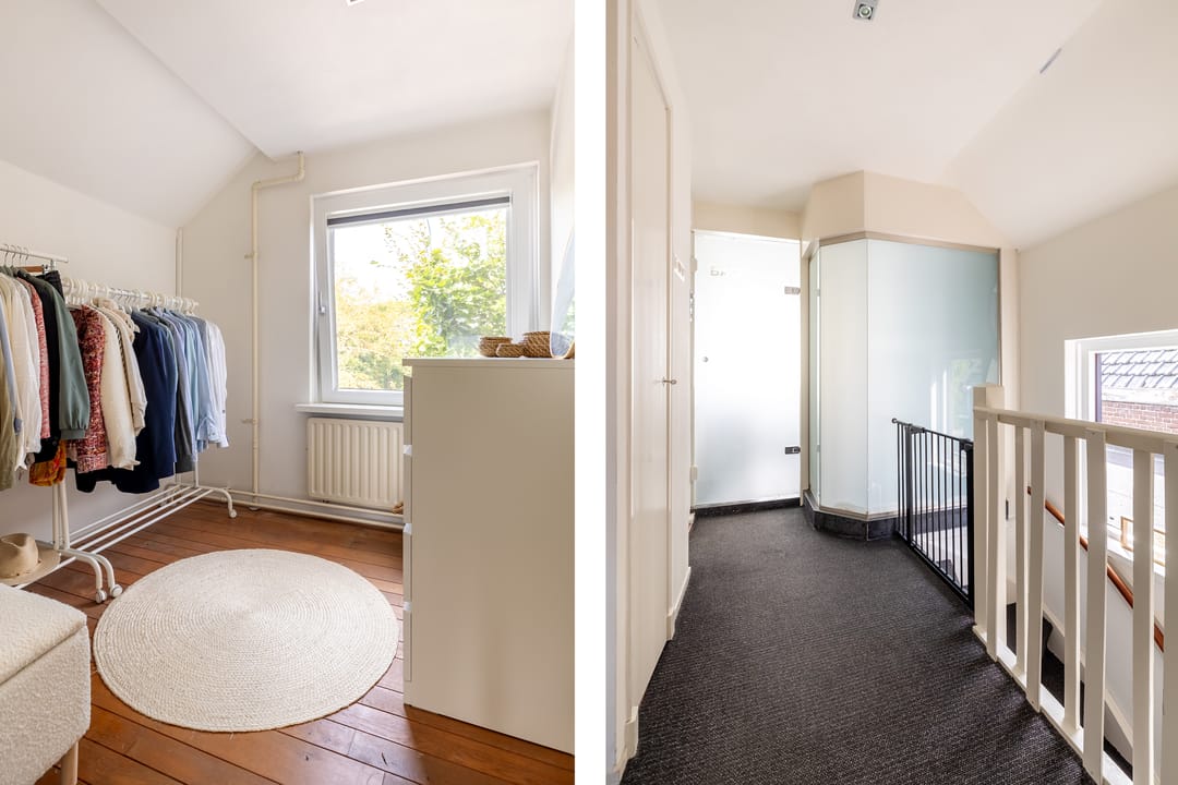 Foto 26 van Molenstraat 71