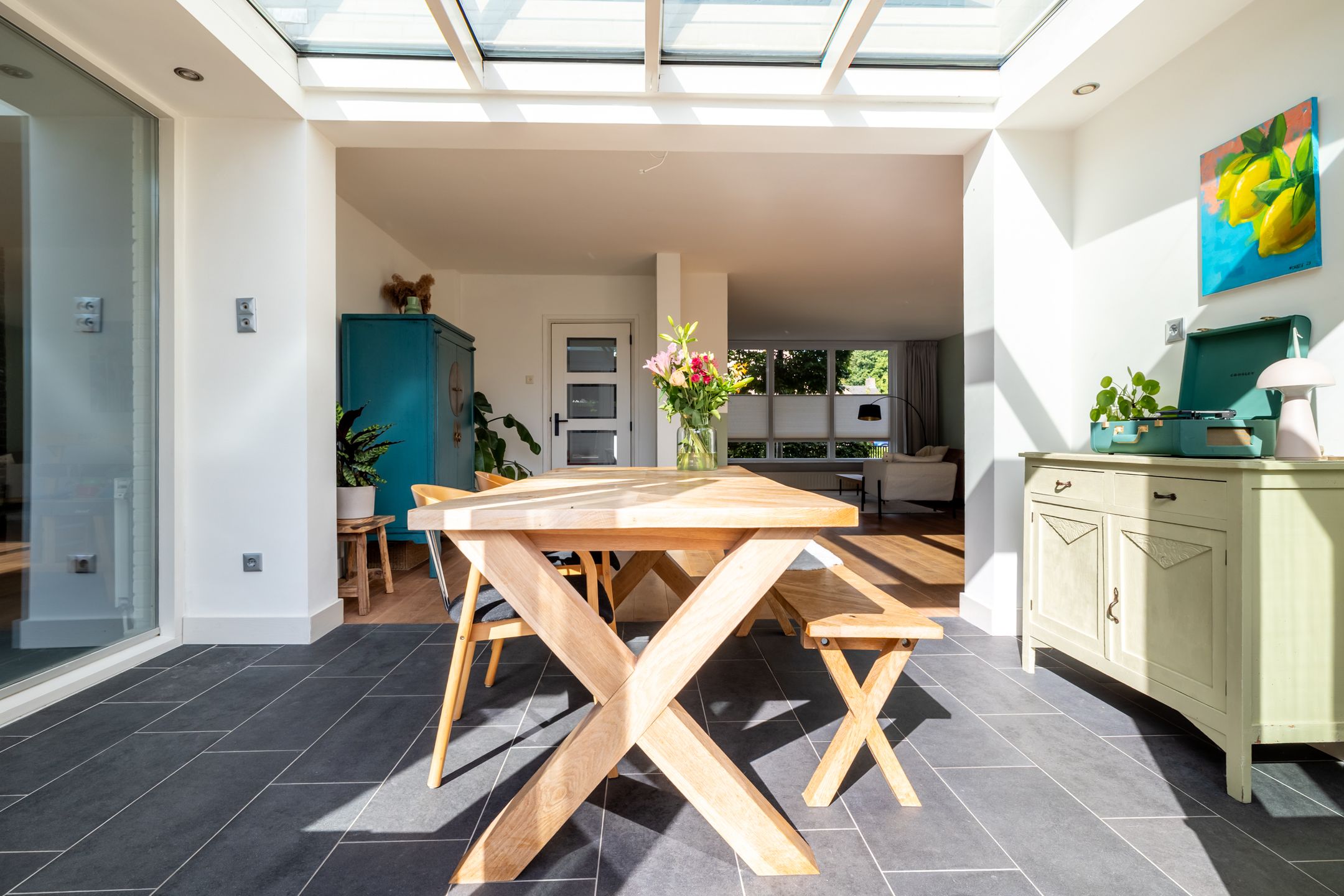 Foto 9 van Molenstraat 71