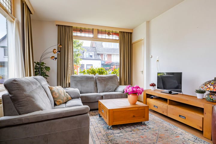 Foto 5 van Hessenweg 41