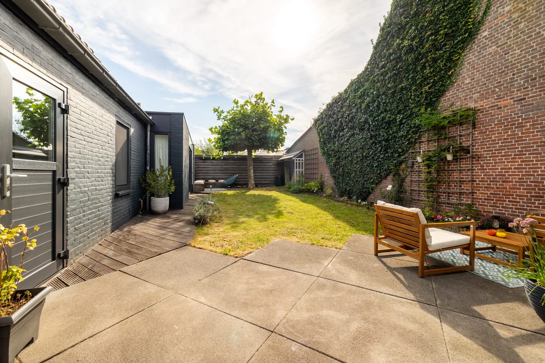 Foto 37 van Molenstraat 71