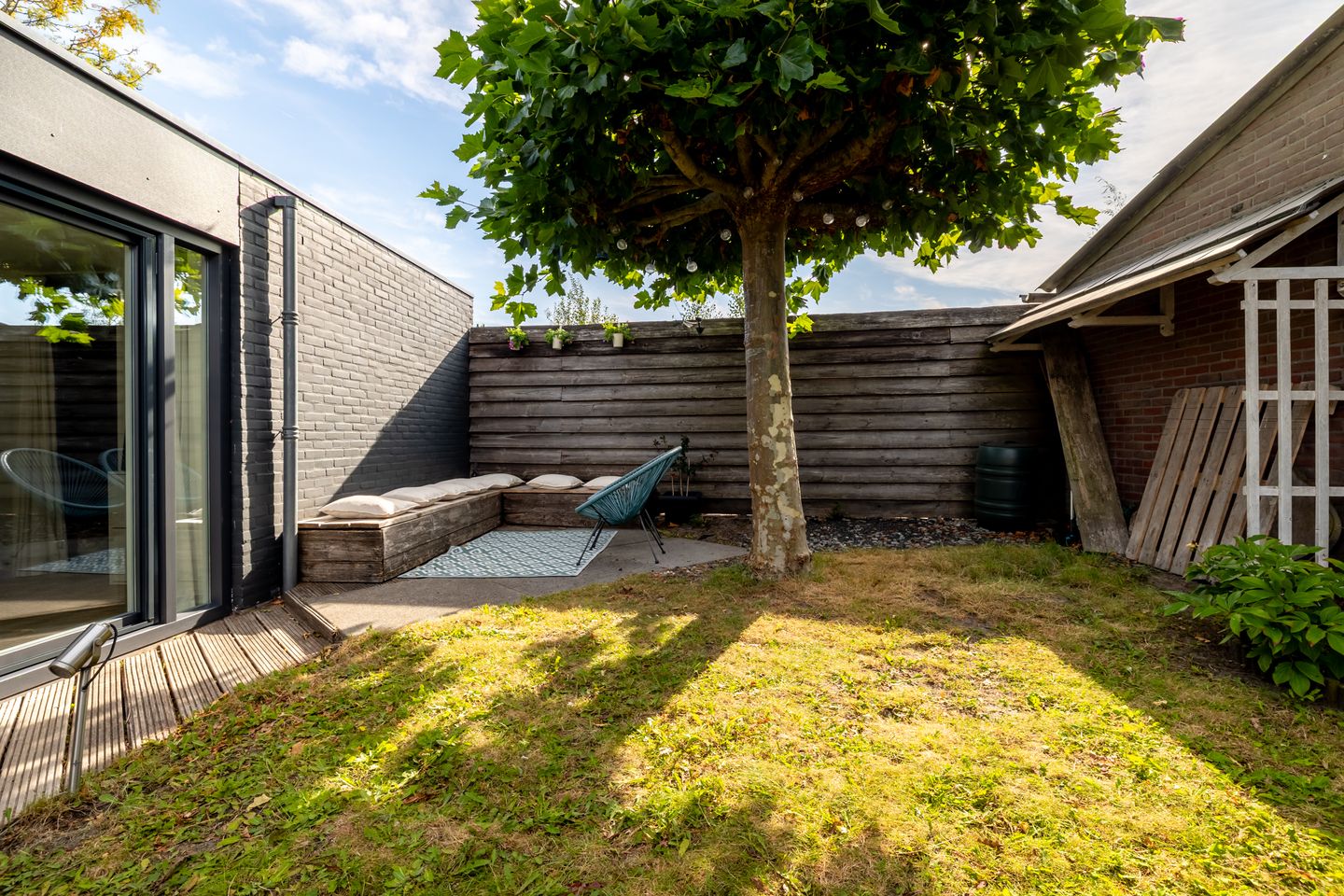 Foto 35 van Molenstraat 71