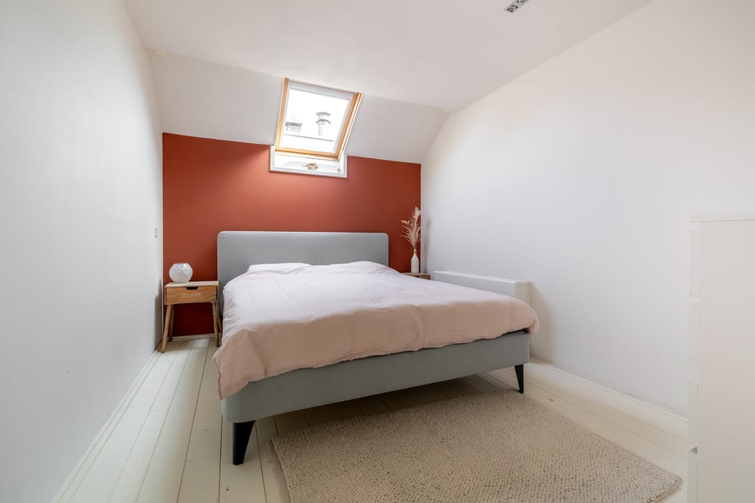 Foto 31 van Molenstraat 71