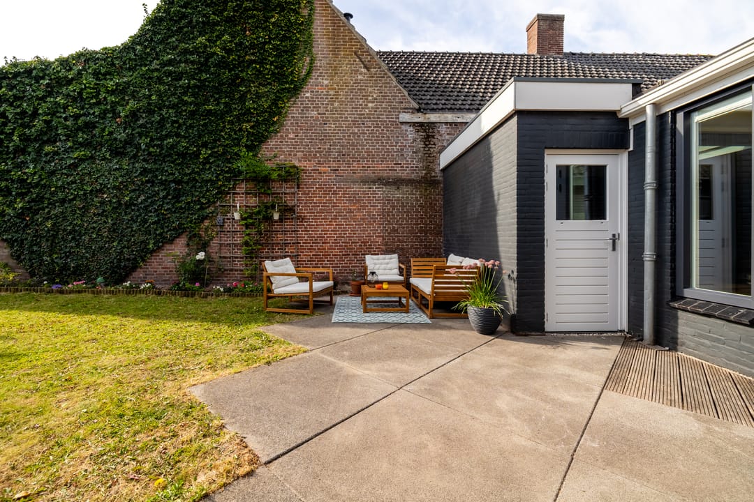 Foto 38 van Molenstraat 71