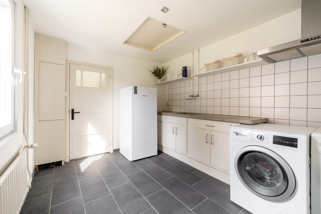 Foto 17 van Molenstraat 71