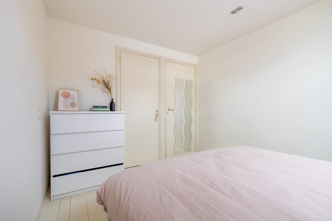 Foto 32 van Molenstraat 71