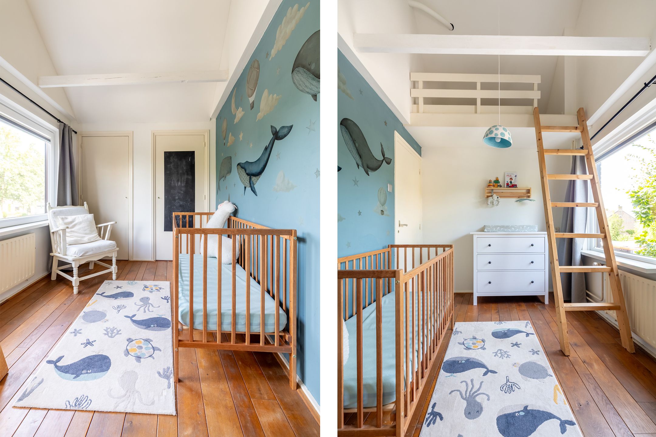 Foto 27 van Molenstraat 71