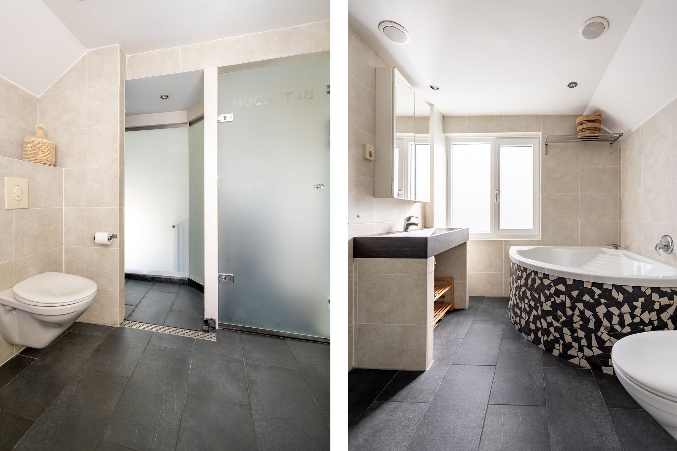 Foto 30 van Molenstraat 71