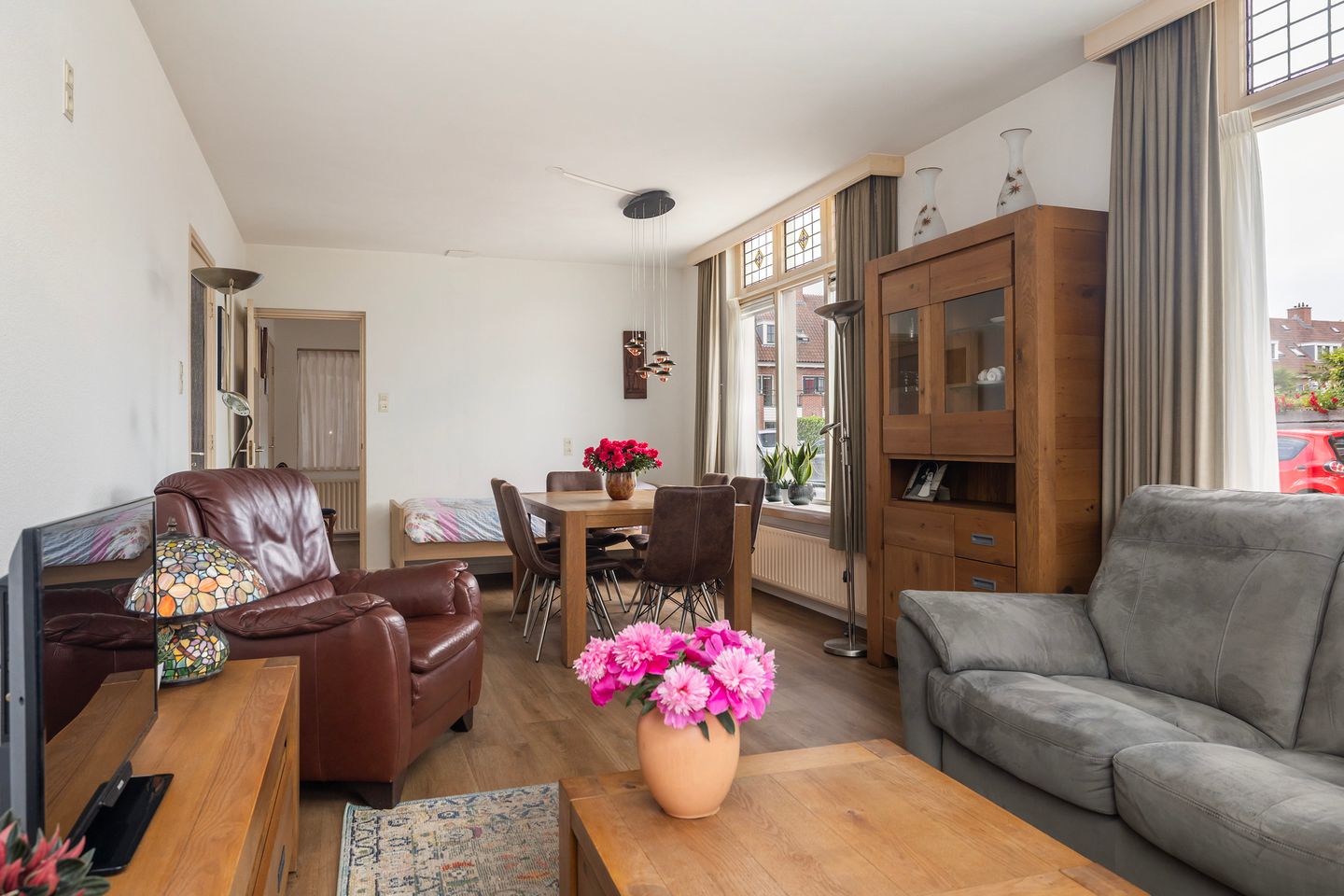 Foto 4 van Hessenweg 41