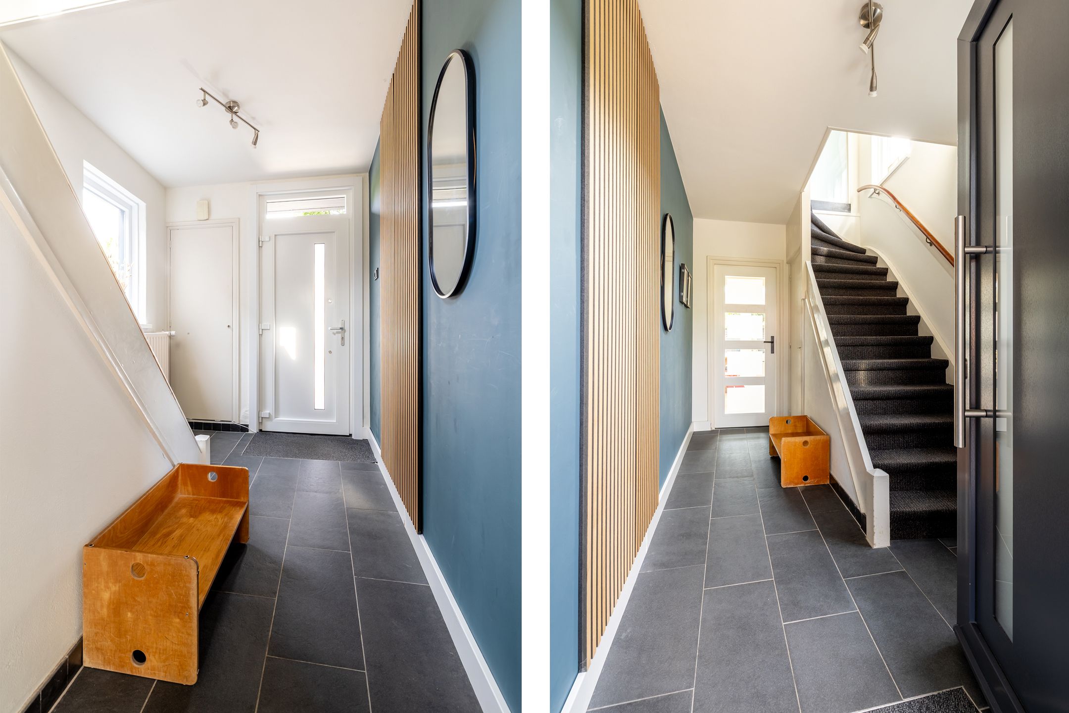 Foto 6 van Molenstraat 71