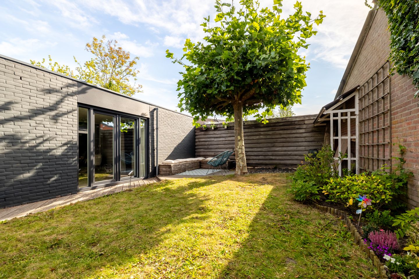 Foto 34 van Molenstraat 71