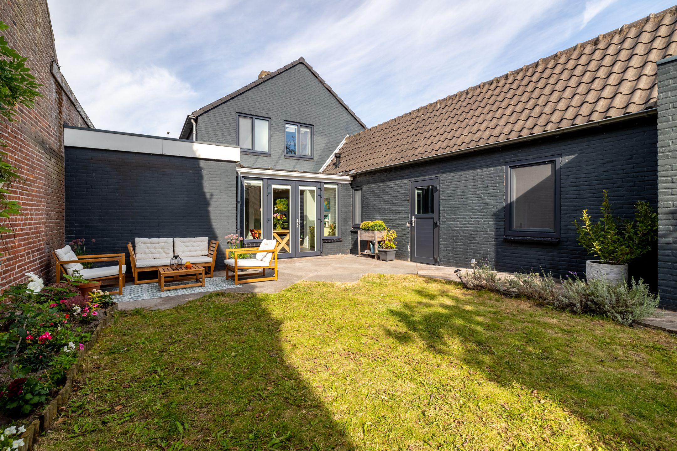 Foto 36 van Molenstraat 71