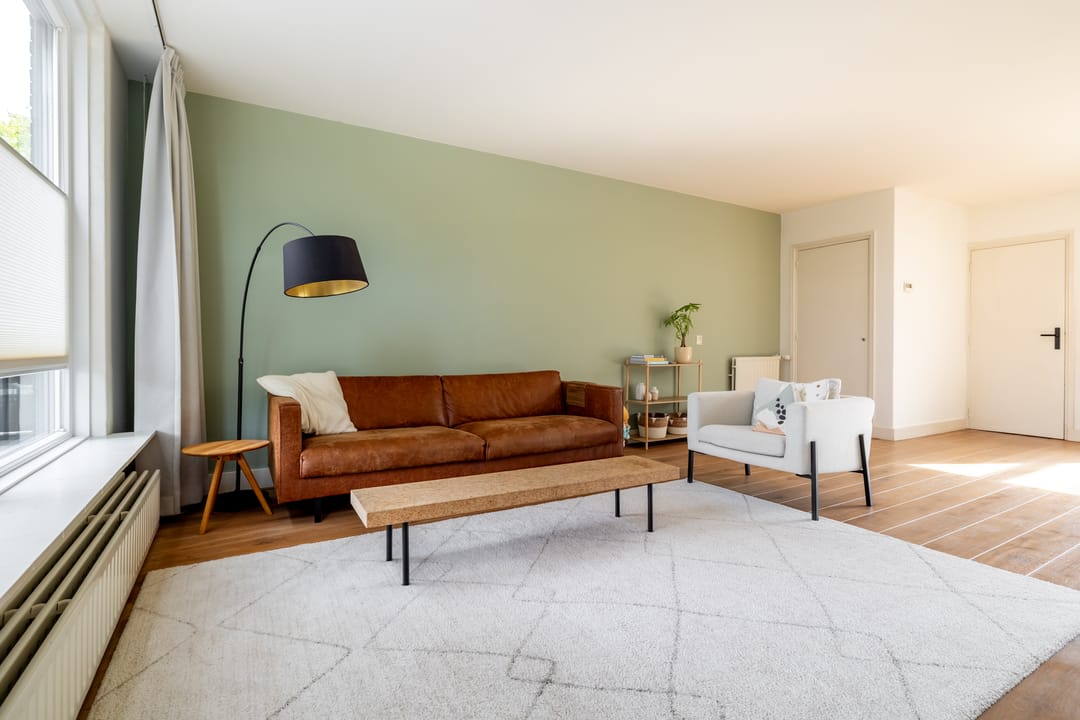 Foto 11 van Molenstraat 71