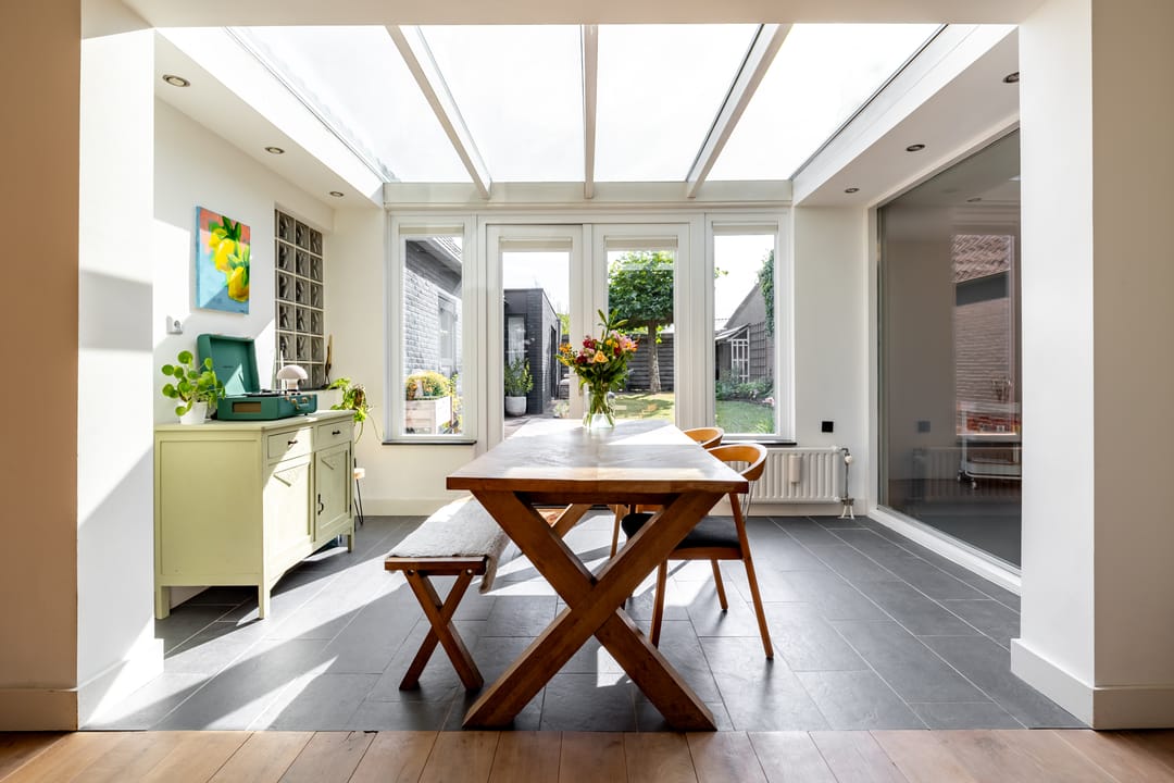 Foto 8 van Molenstraat 71