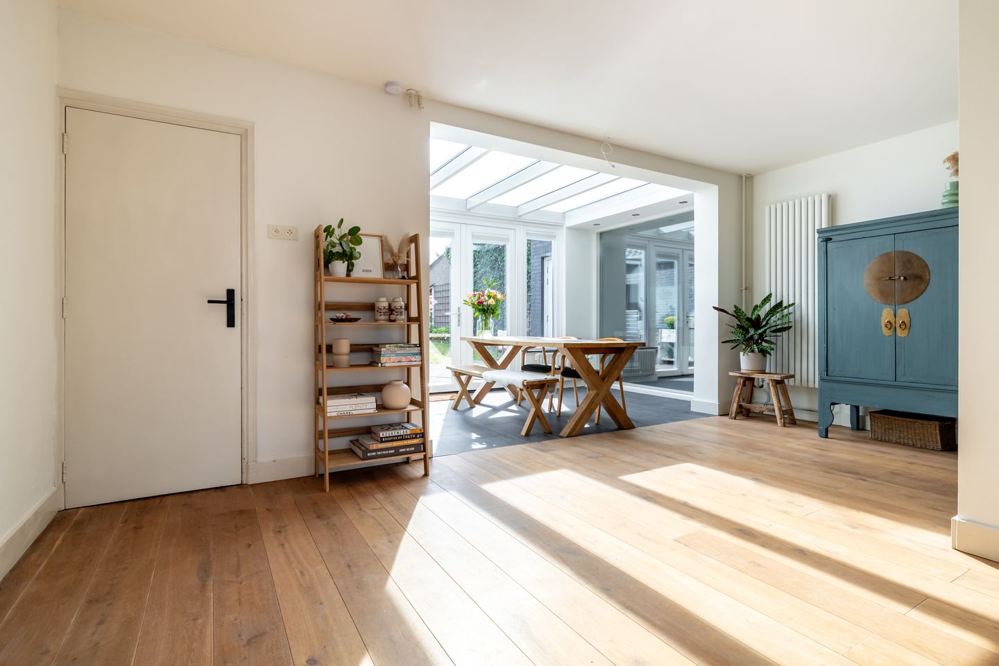 Foto 10 van Molenstraat 71