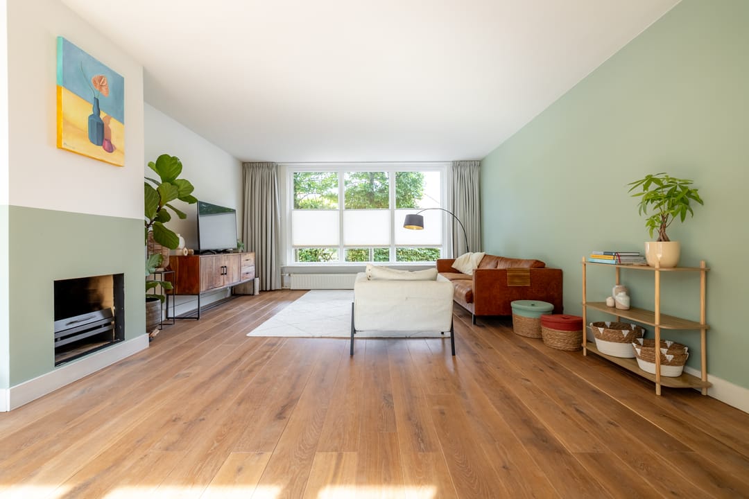 Foto 13 van Molenstraat 71