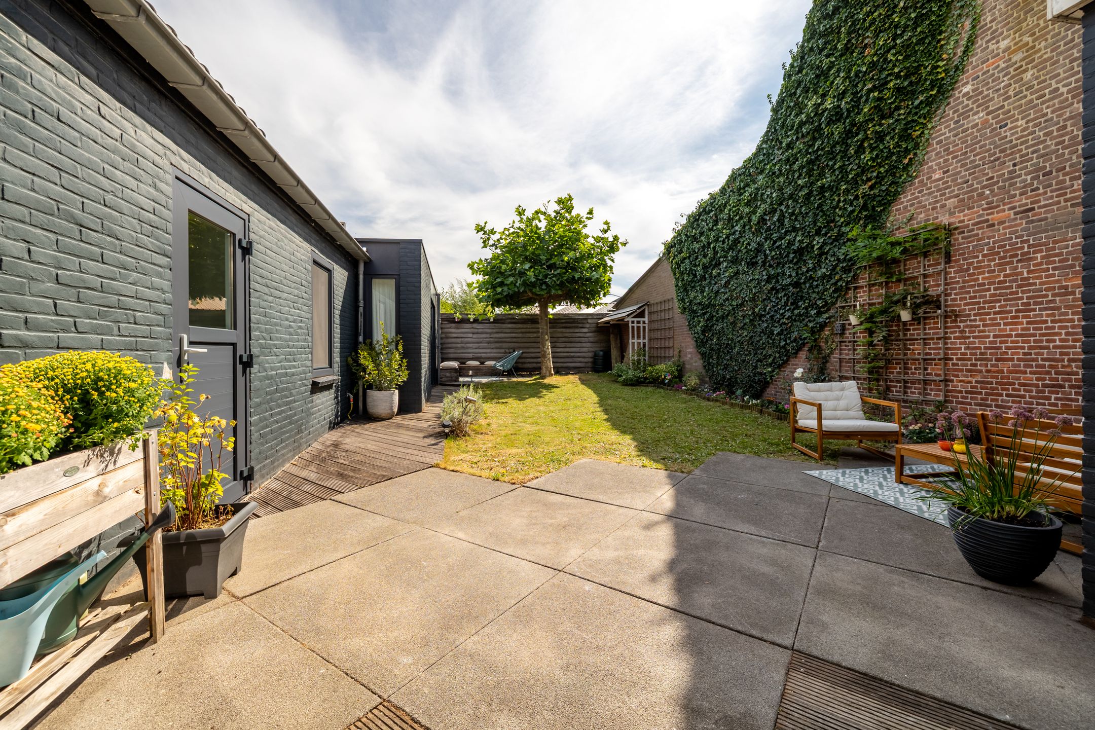 Foto 39 van Molenstraat 71