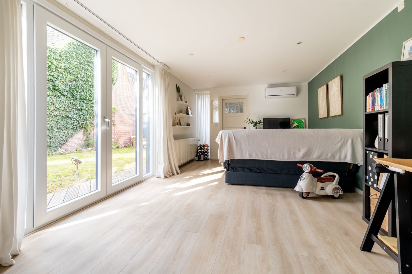 Foto 20 van Molenstraat 71