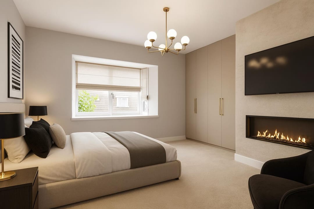 Foto 7 van Hessenweg 41