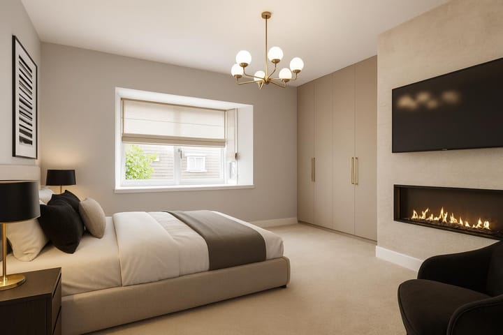 Foto 7 van Hessenweg 41