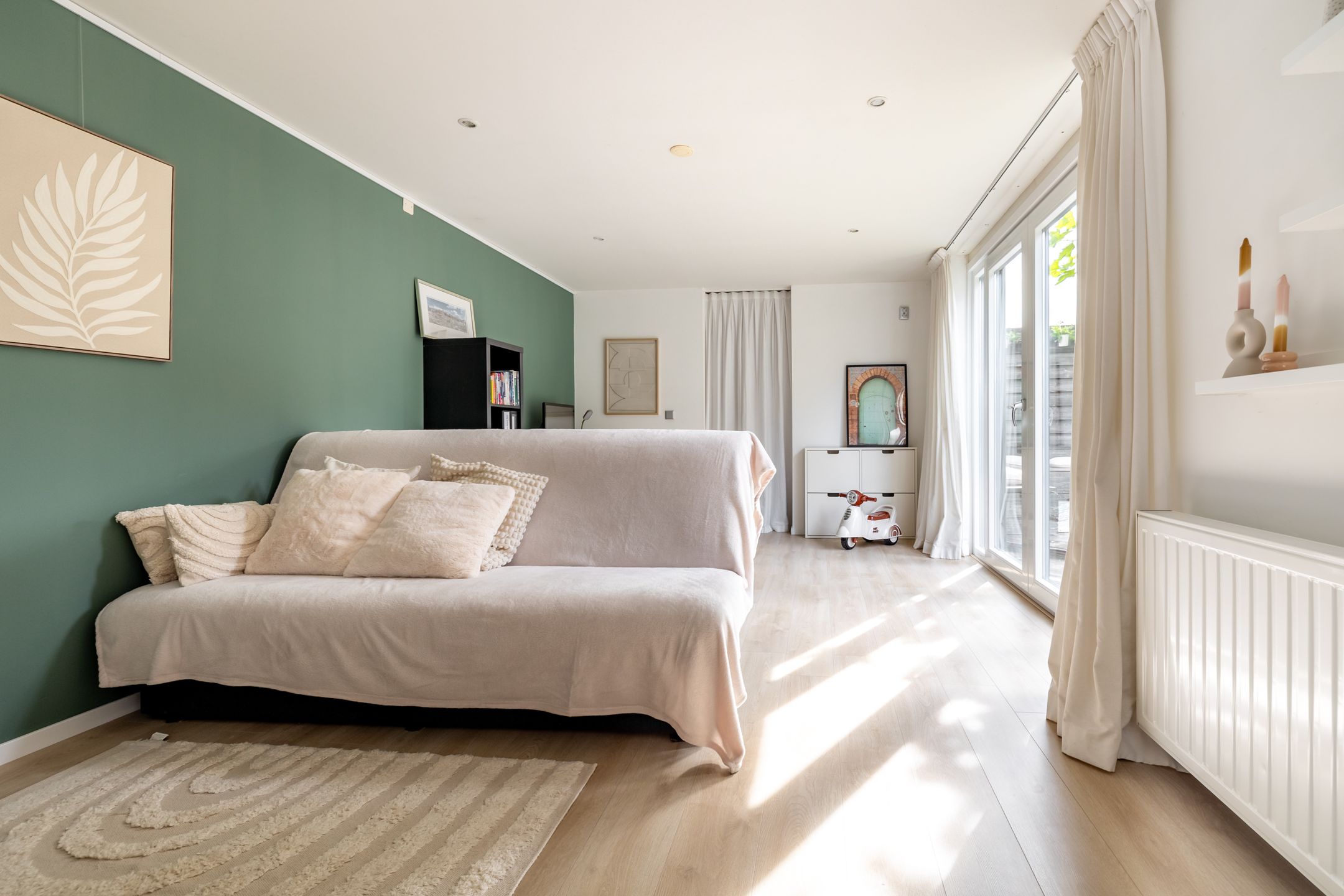 Foto 18 van Molenstraat 71