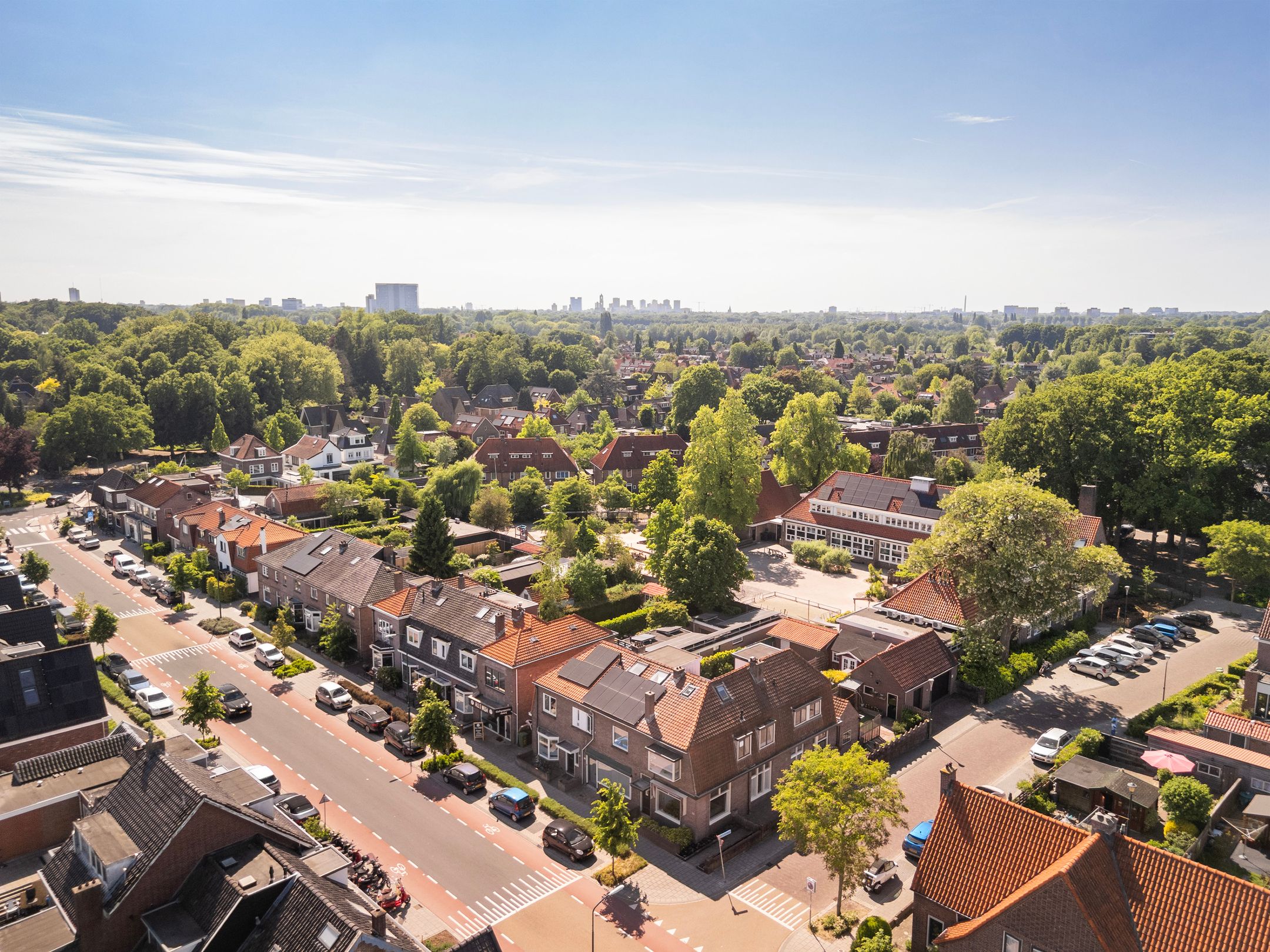 Foto 21 van Hessenweg 41