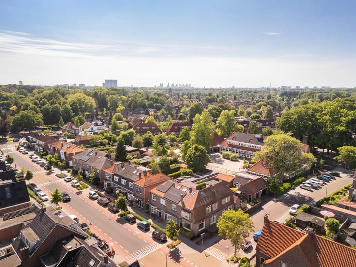 Foto 21 van Hessenweg 41