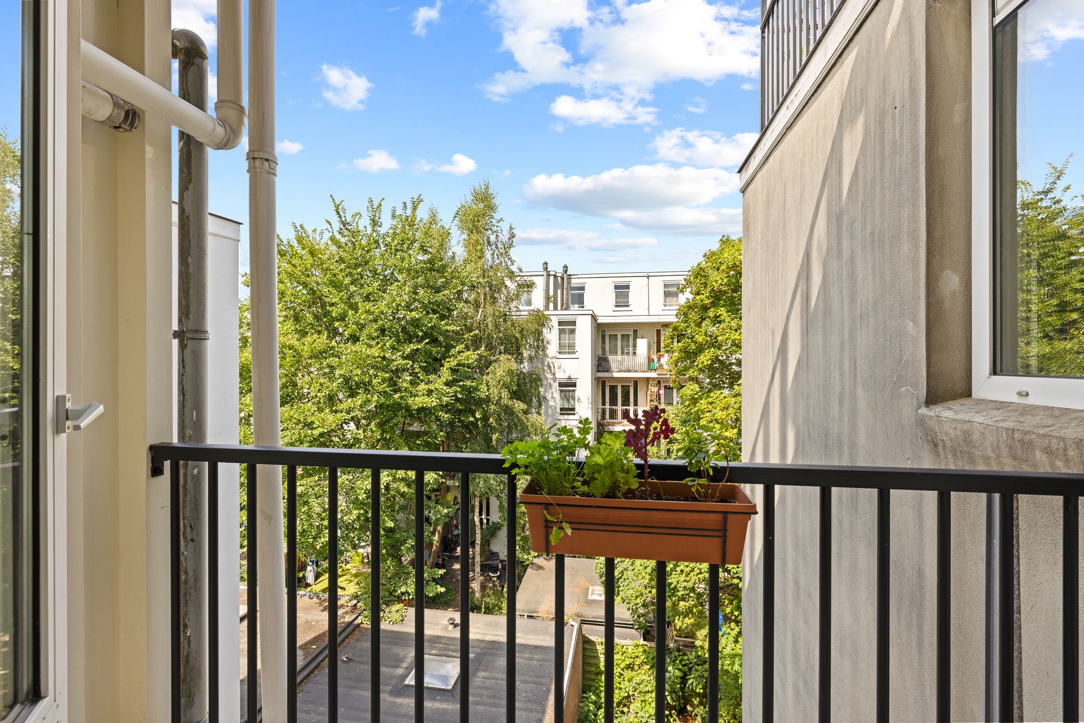 Foto 15 van Javastraat 119-3