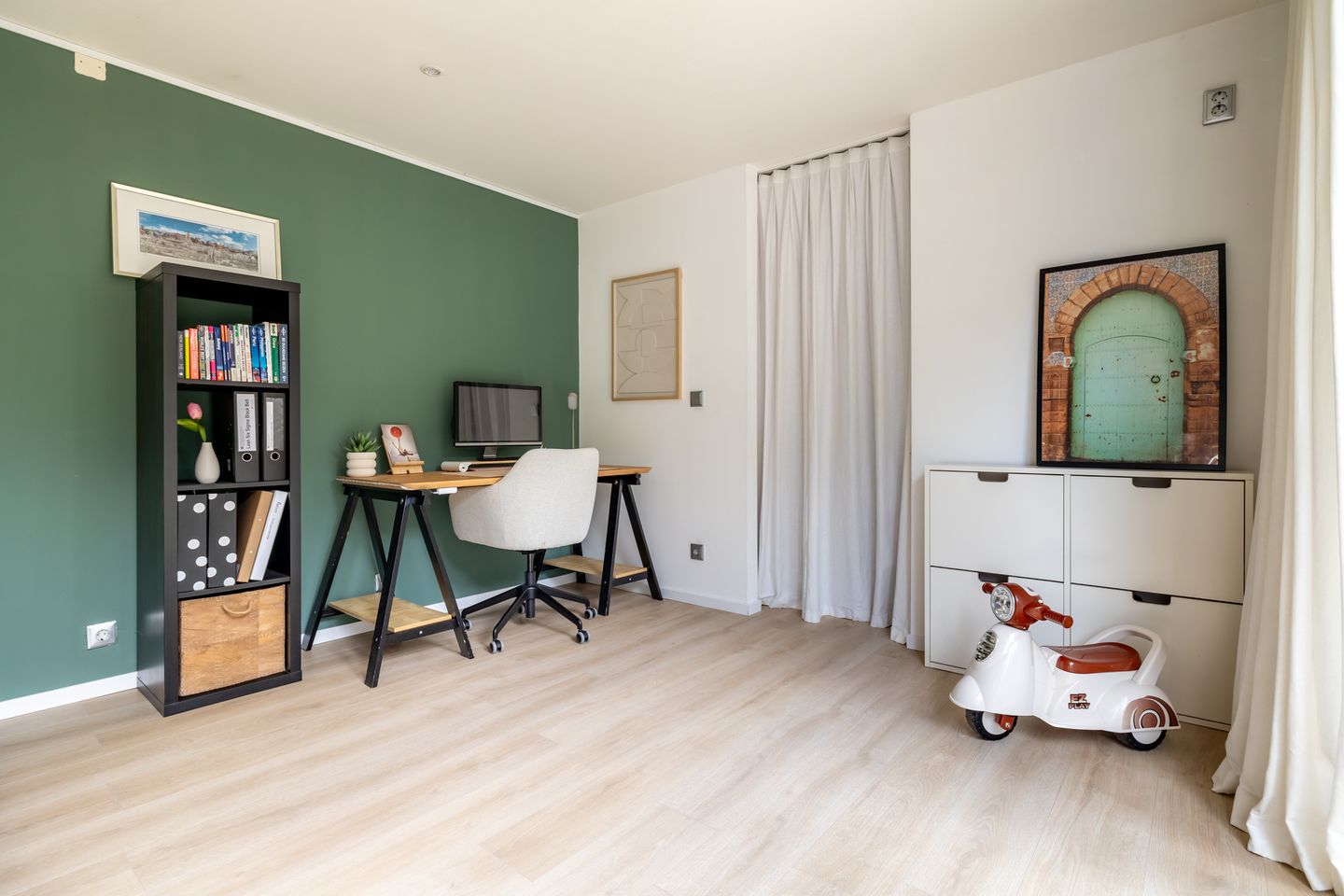 Foto 19 van Molenstraat 71