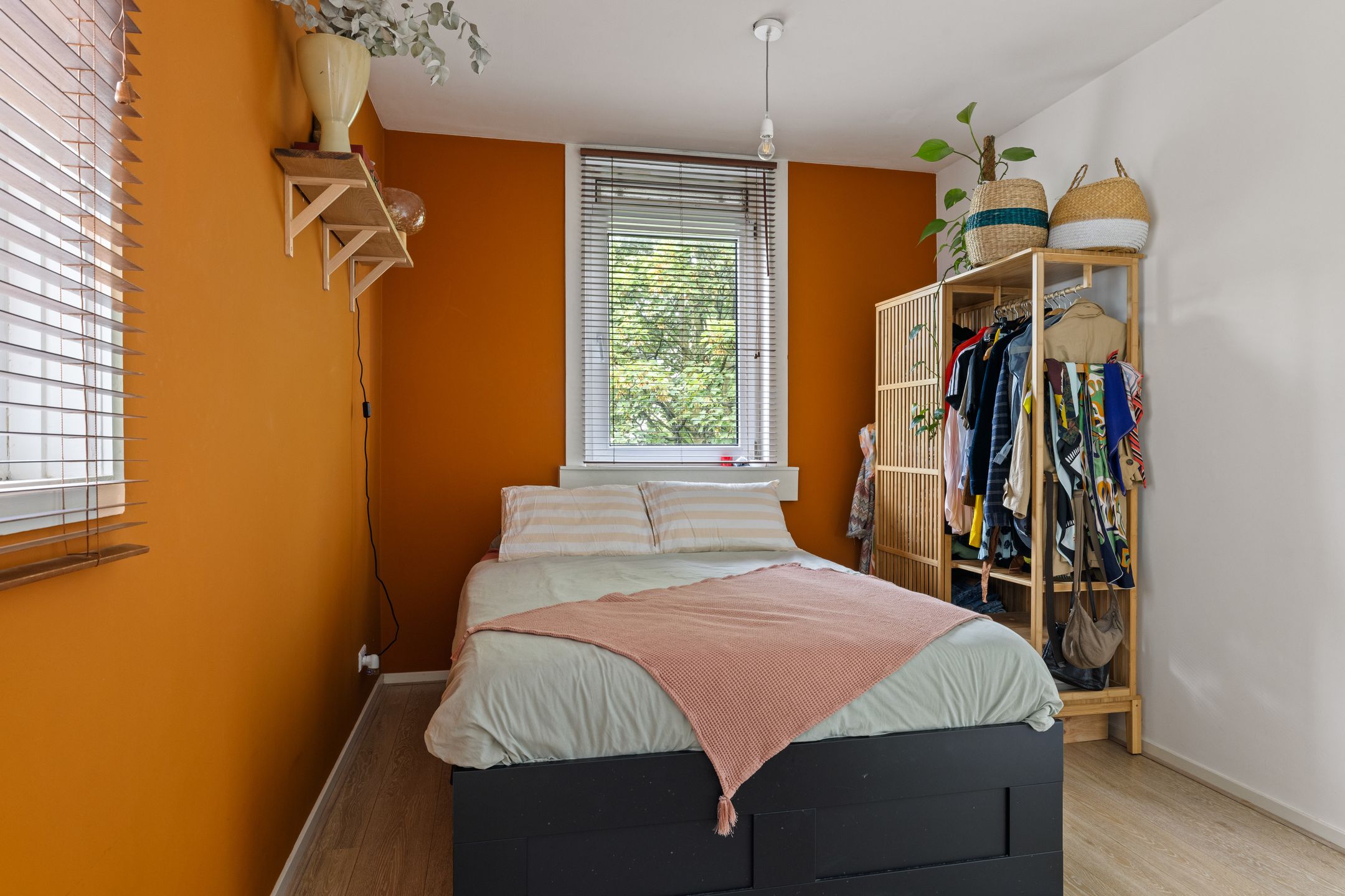 Foto 24 van Javastraat 119-3