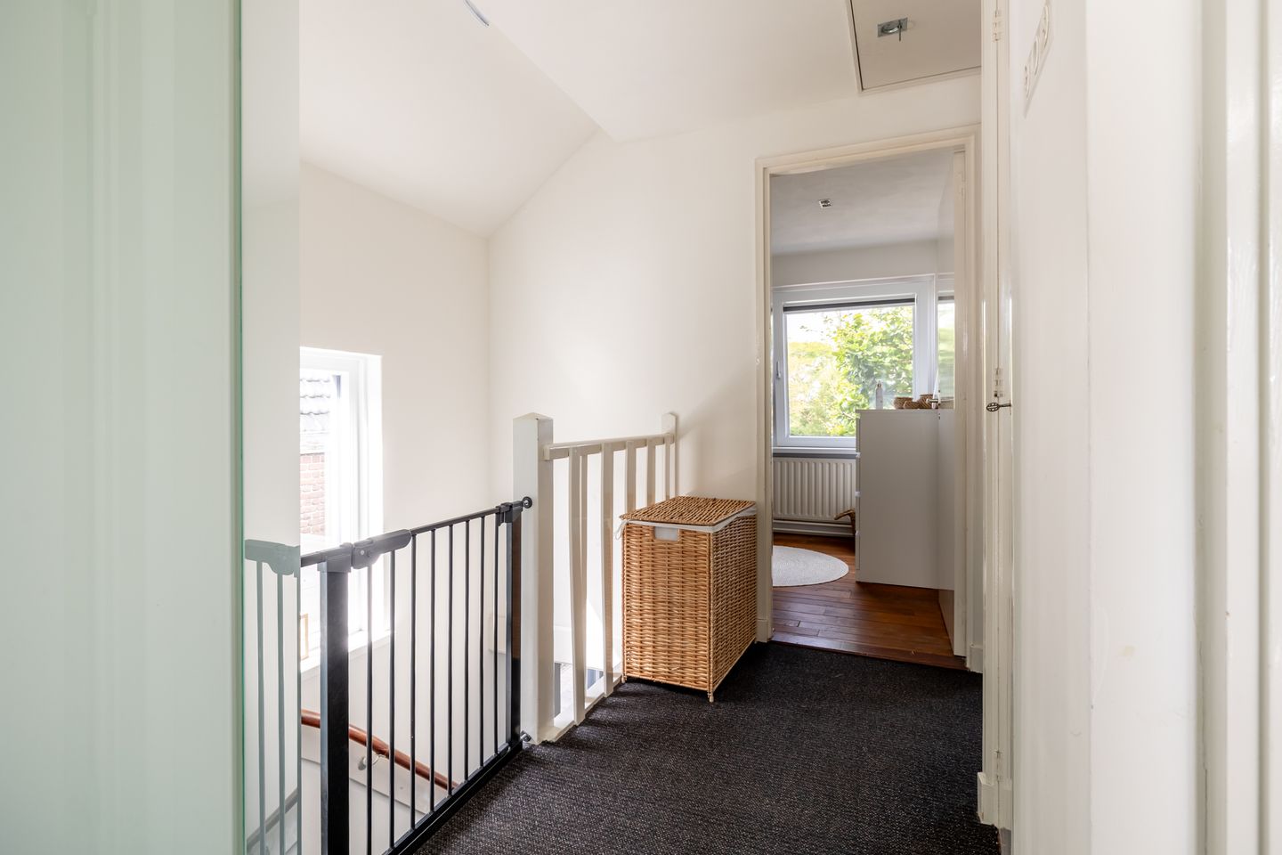 Foto 25 van Molenstraat 71