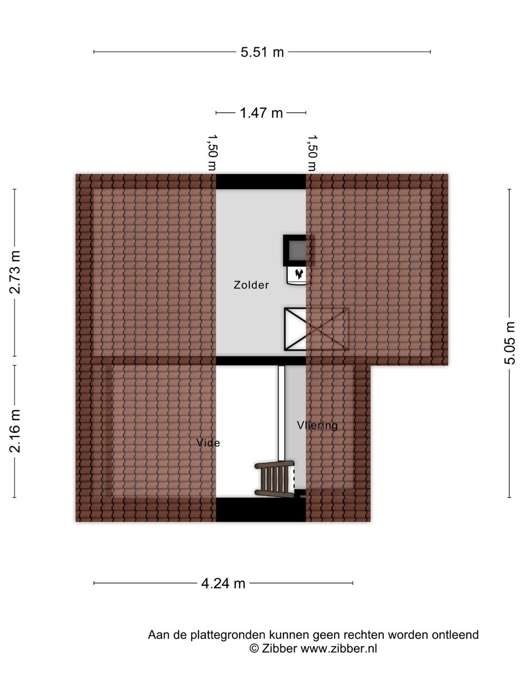 Foto 41 van Molenstraat 71