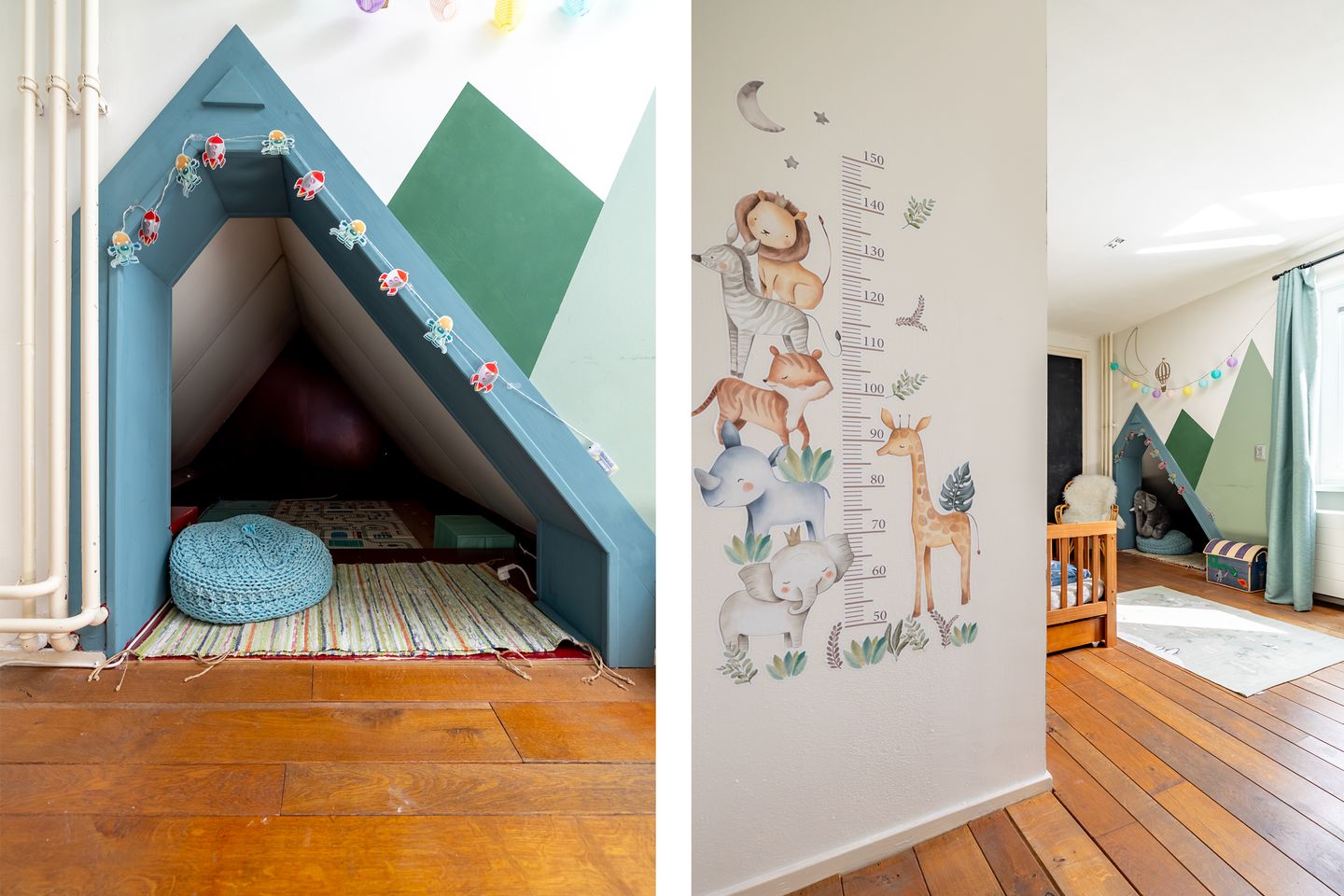 Foto 29 van Molenstraat 71