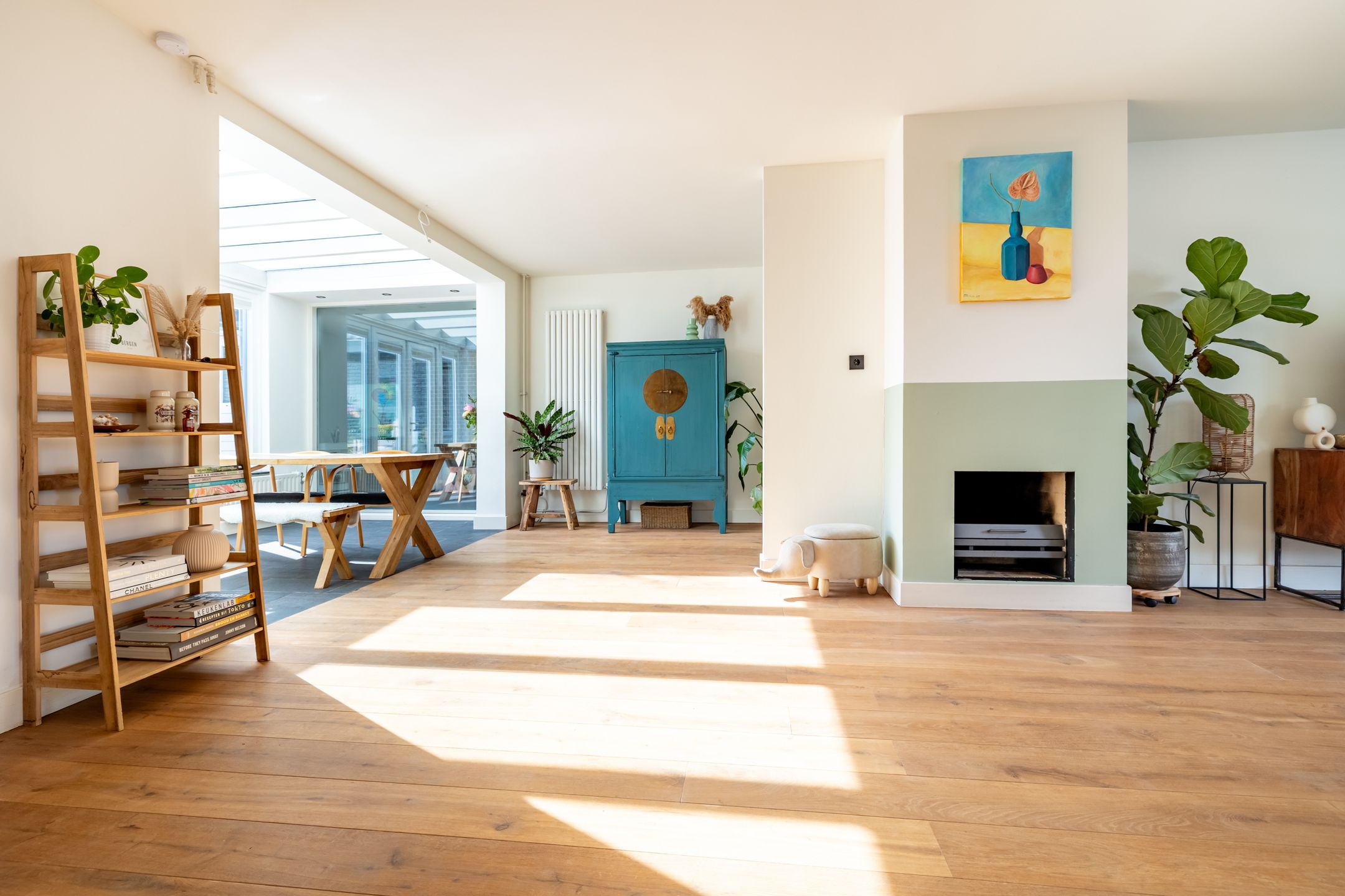 Foto 12 van Molenstraat 71