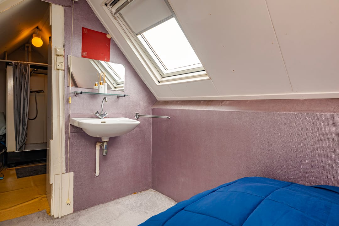 Foto 17 van Hessenweg 41