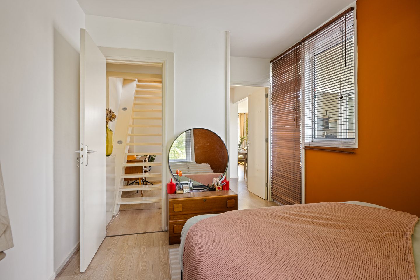 Foto 25 van Javastraat 119-3