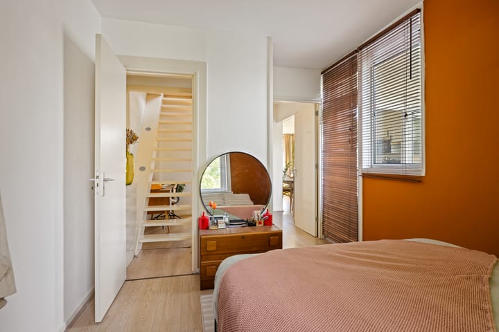 Foto 25 van Javastraat 119-3