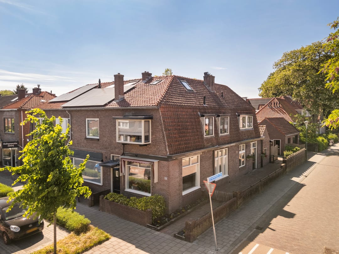 Foto 23 van Hessenweg 41