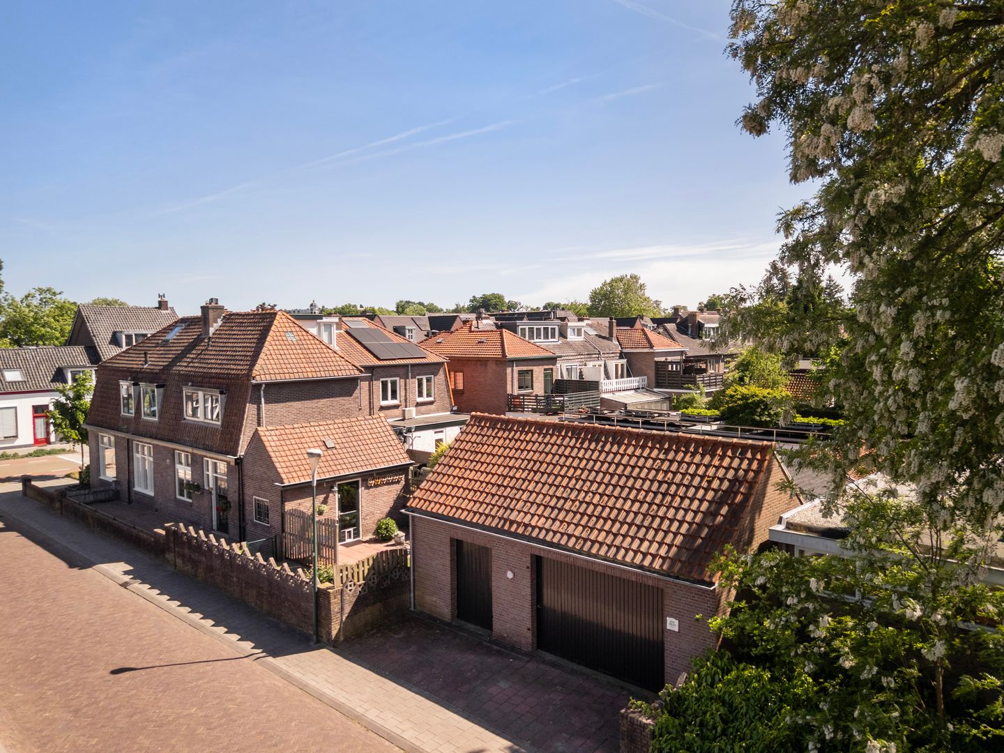 Foto 25 van Hessenweg 41