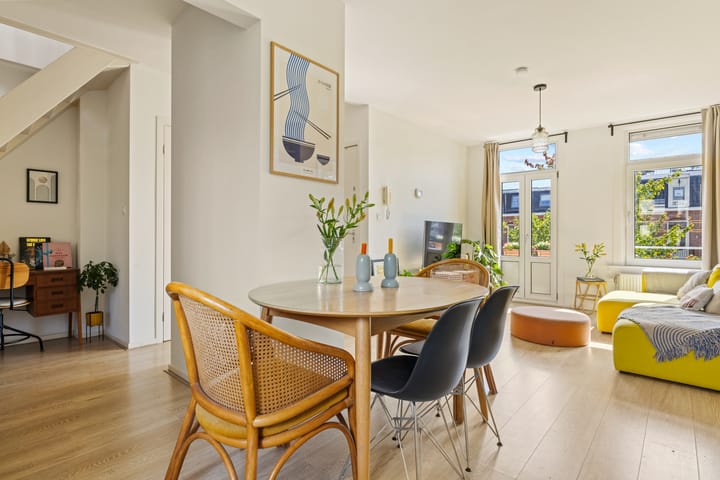 Foto 17 van Javastraat 119-3