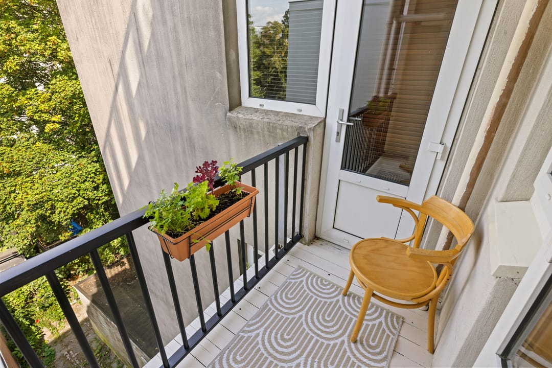 Foto 16 van Javastraat 119-3