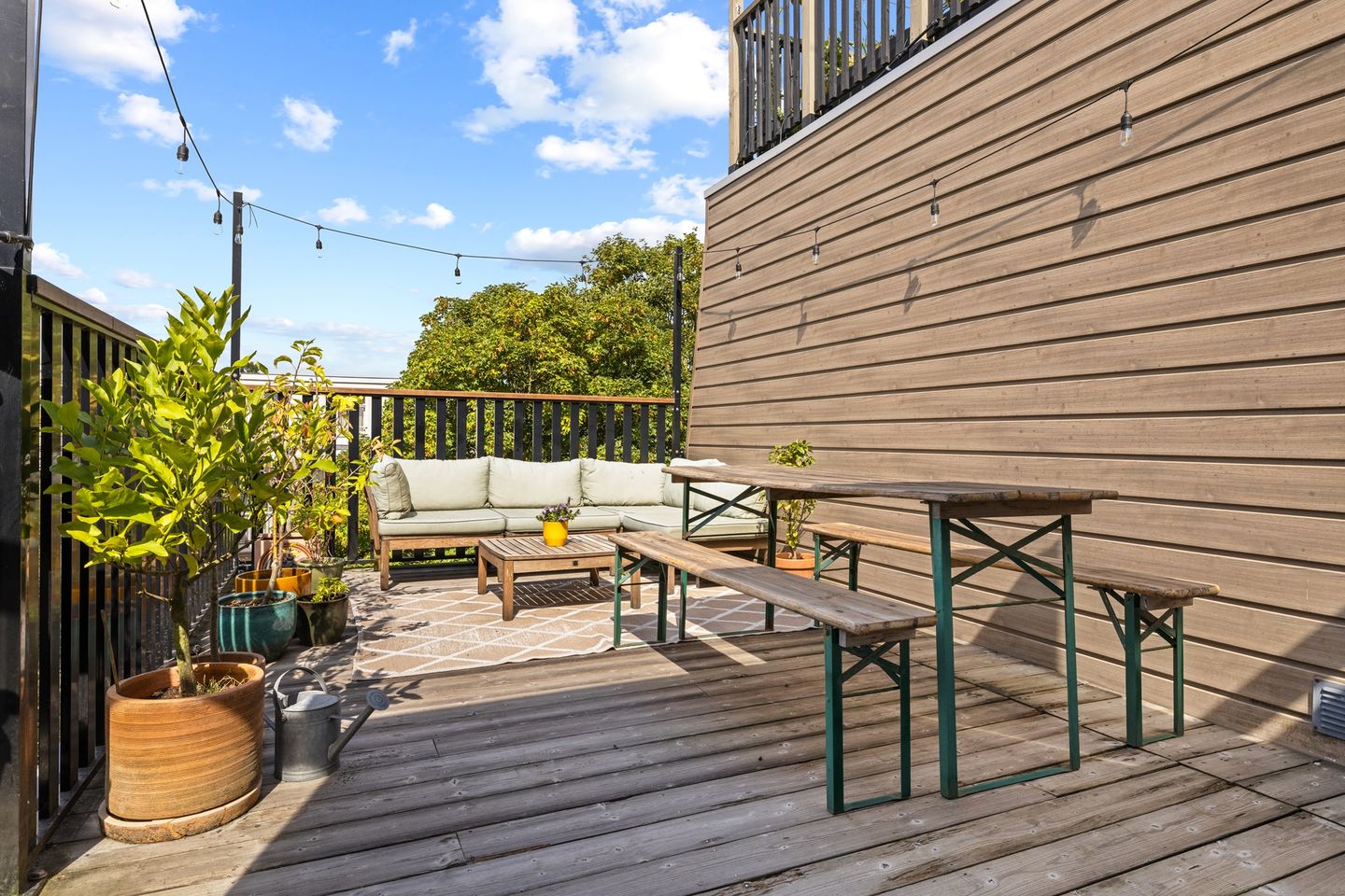 Foto 1 van Javastraat 119-3