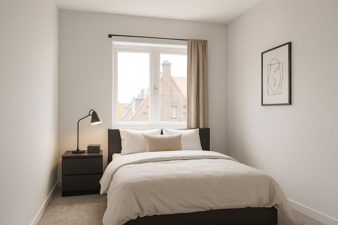 Foto 13 van Hessenweg 41