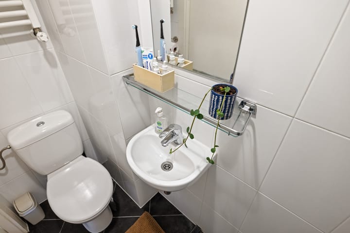 Foto 21 van Javastraat 119-3