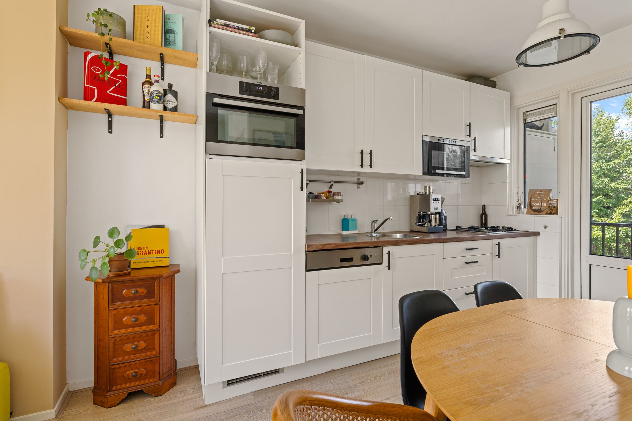 Foto 12 van Javastraat 119-3